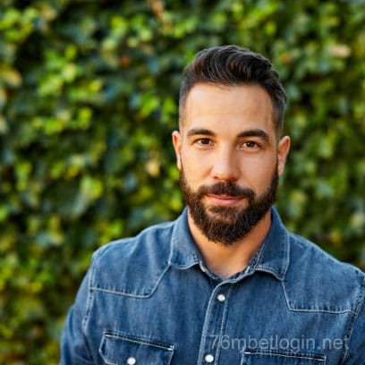 Avatar do jogador Fernanda