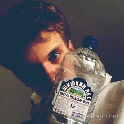 Avatar do jogador Thiago