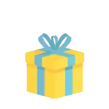 Ícone de benefícios 76m bet